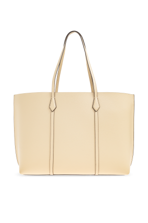 Tory Burch Shopper bag "Perry"