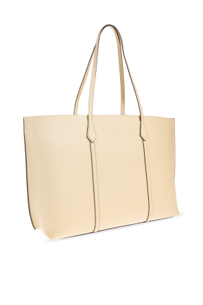 Tory Burch Shopper bag "Perry"
