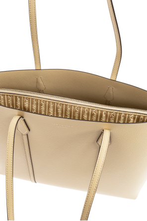 Tory Burch Shopper bag "Perry"