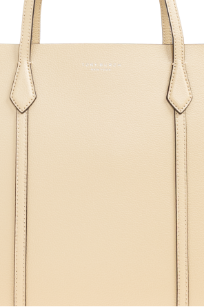 Tory Burch Shopper bag "Perry"