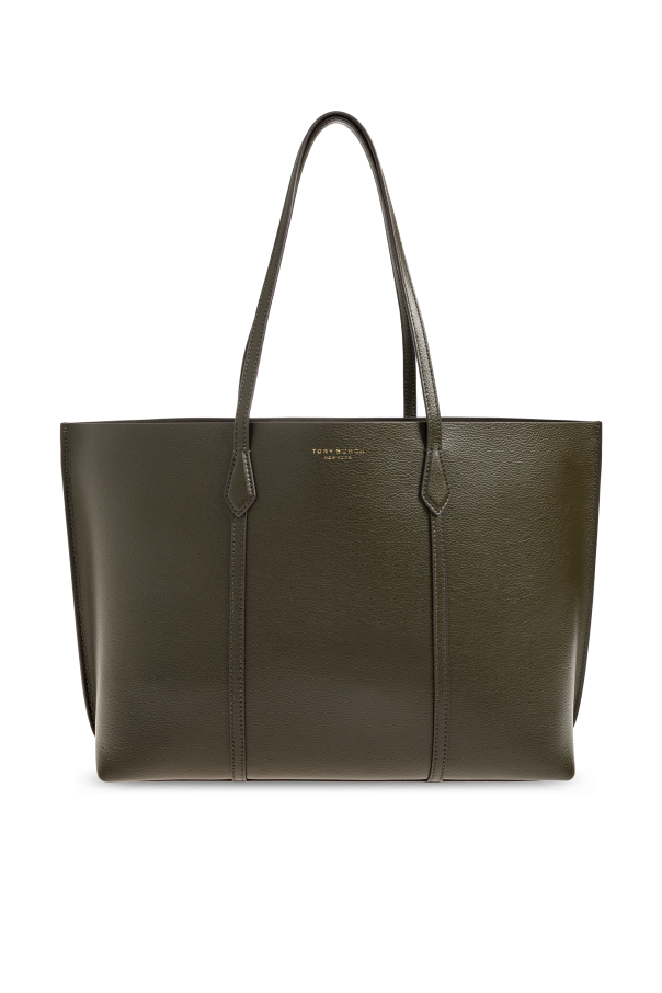 ‘Perry’ bag od Tory Burch