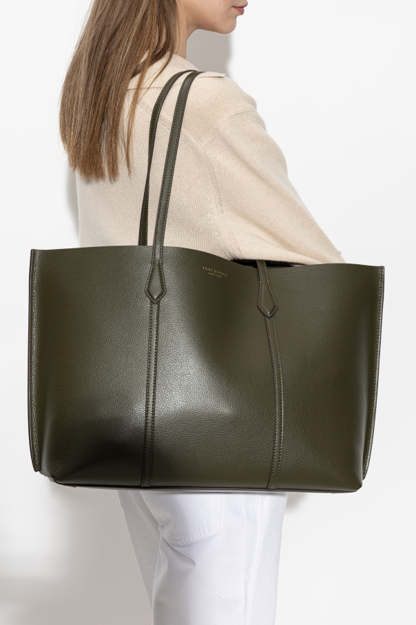 Tory Burch ‘Perry’ bag