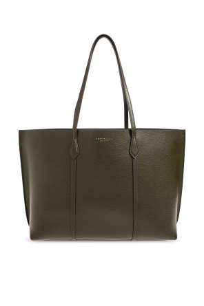 Torba ‘Perry’