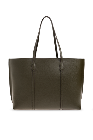 Tory Burch ‘Perry’ bag