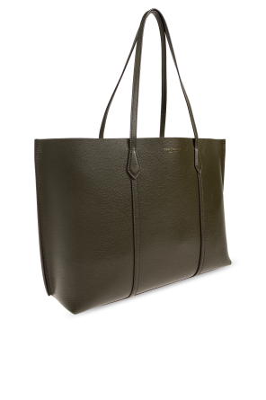 Tory Burch ‘Perry’ bag