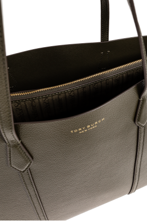 Tory Burch ‘Perry’ bag