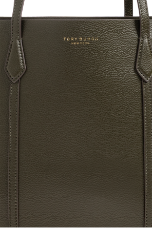 Tory Burch ‘Perry’ bag