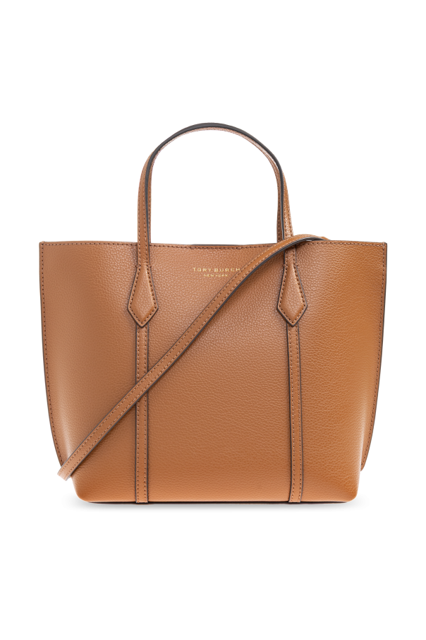 Handbag "Perry Small" od Tory Burch