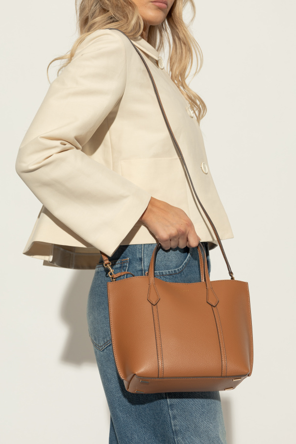Tory Burch Torba do ręki `Perry Small`