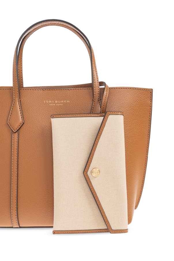 Tory Burch Torba do ręki `Perry Small`