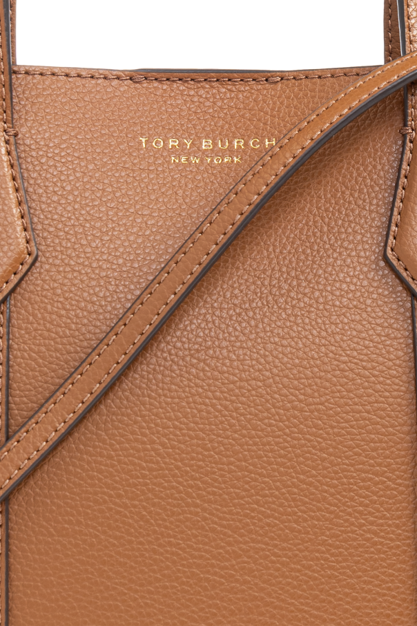 Tory Burch Torba do ręki `Perry Small`