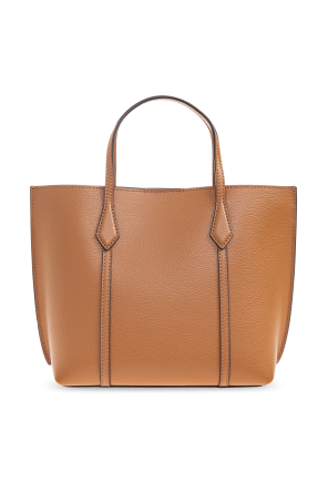 Tory Burch Torba do ręki `Perry Small`