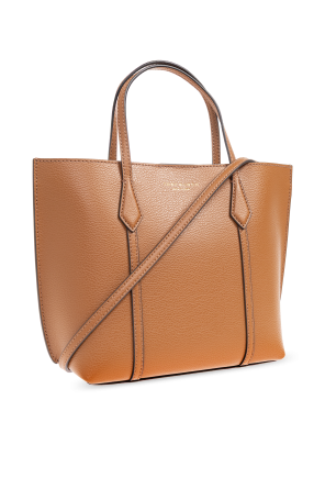 Tory Burch Torba do ręki `Perry Small`