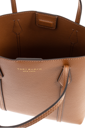 Tory Burch Torba do ręki `Perry Small`