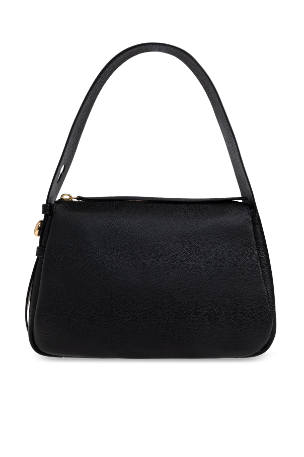 Shoulder bag "Romy" od Tory Burch