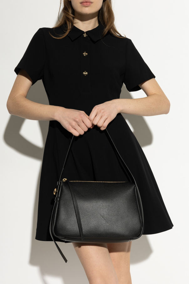 Tory Burch Shoulder bag "Romy"