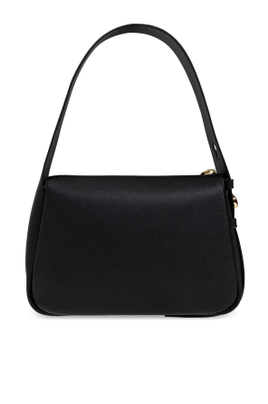 Tory Burch Shoulder bag "Romy"