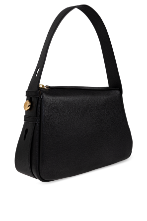 Tory Burch Shoulder bag "Romy"