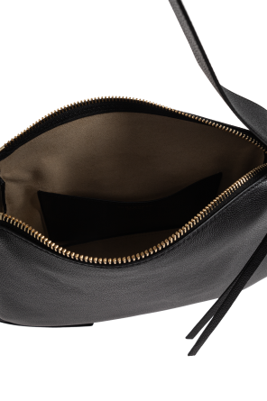 Tory Burch Shoulder bag "Romy"