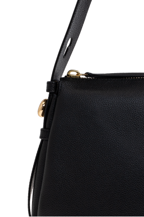 Tory Burch Shoulder bag "Romy"