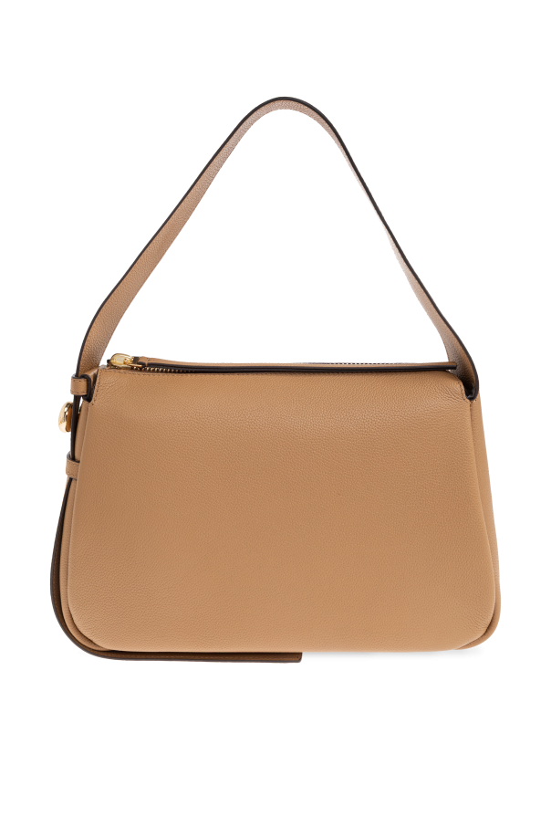 Shoulder bag ‘Romy’ od Tory Burch