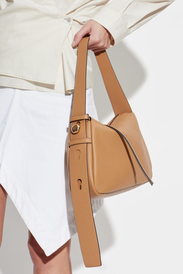 Tory Burch ‘Romy’ shoulder bag