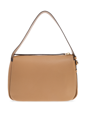 Tory Burch ‘Romy’ shoulder bag