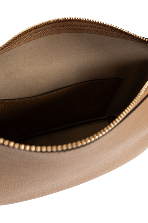 Tory Burch ‘Romy’ shoulder bag