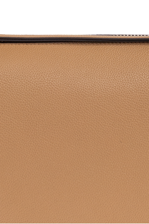 Tory Burch ‘Romy’ shoulder bag