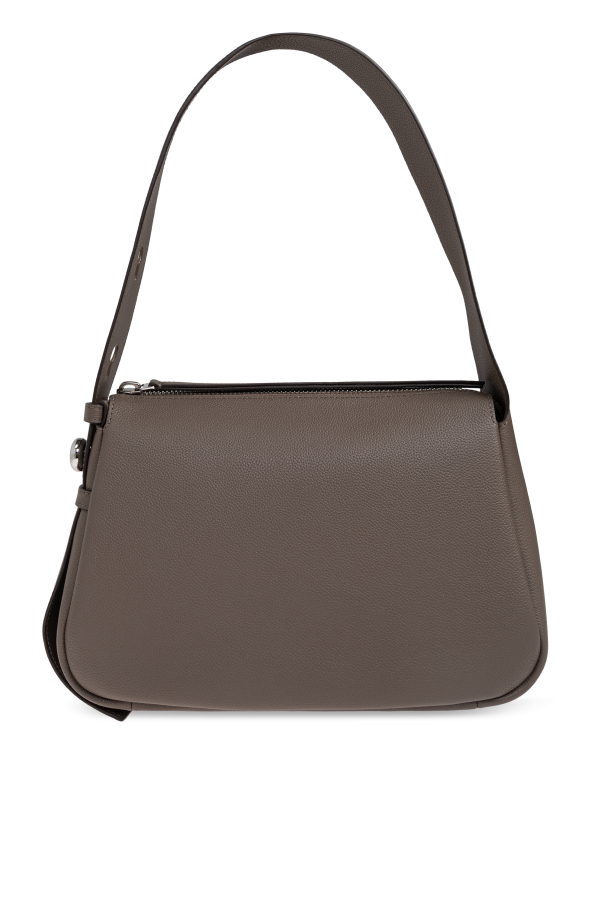 Shoulder bag "Romy" od Tory Burch