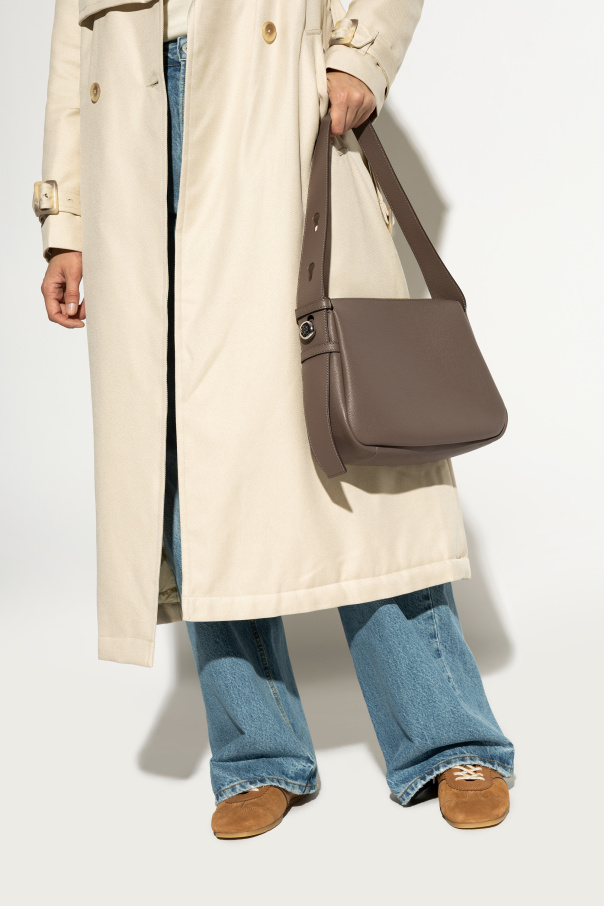 Tory Burch Shoulder bag "Romy"