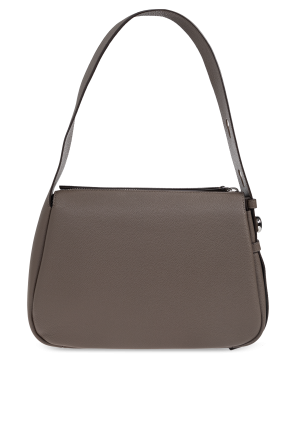 Tory Burch Shoulder bag "Romy"