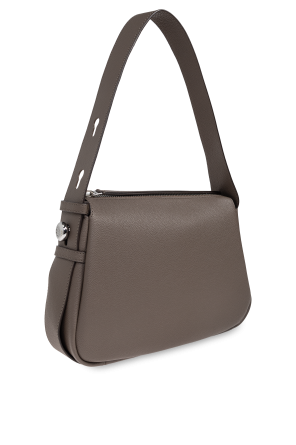 Tory Burch Shoulder bag "Romy"