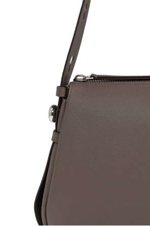 Tory Burch Shoulder bag "Romy"