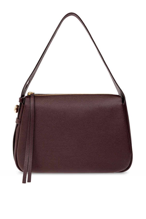 Tory Burch Schultertasche „Romy“