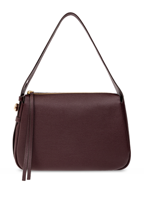 ‘Romy’ shoulder bag