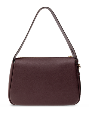 Tory Burch Schultertasche „Romy“