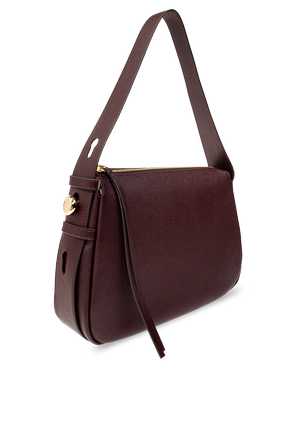 Tory Burch Schultertasche „Romy“
