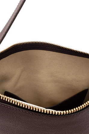 Tory Burch Schultertasche „Romy“