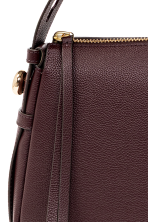 Tory Burch Schultertasche „Romy“
