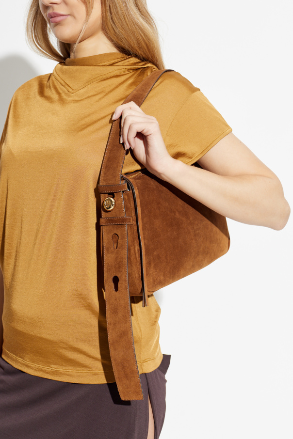 Tory Burch Bolso de hombro ‘Romy’