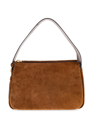 Torba na ramię ‘Romy’