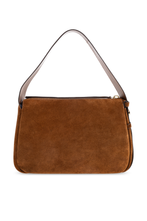 Tory Burch Bolso de hombro ‘Romy’