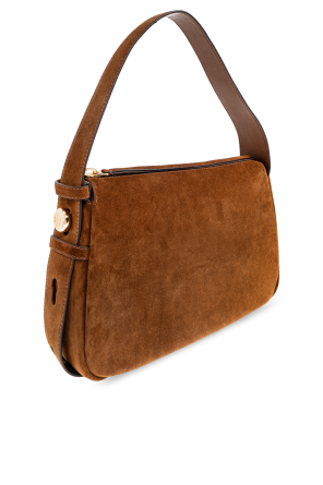 Tory Burch Bolso de hombro ‘Romy’