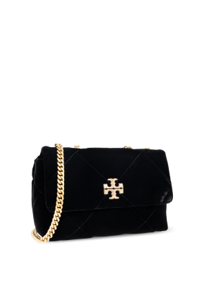 Tory Burch Shoulder bag "Kira Diamond Small"