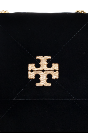 Tory Burch Shoulder bag "Kira Diamond Small"