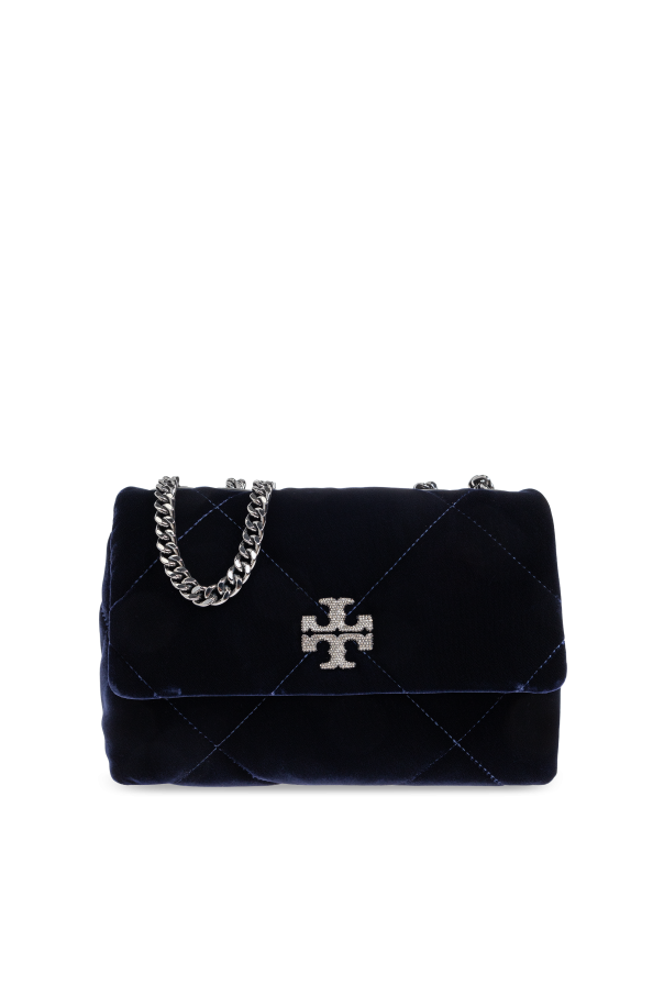 Kira Diamond Small shoulder bag od Tory Burch