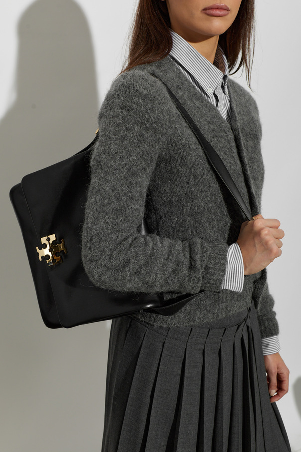 Tory Burch ‘Charlie’ bag