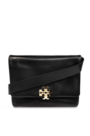 ‘Charlie’ bag