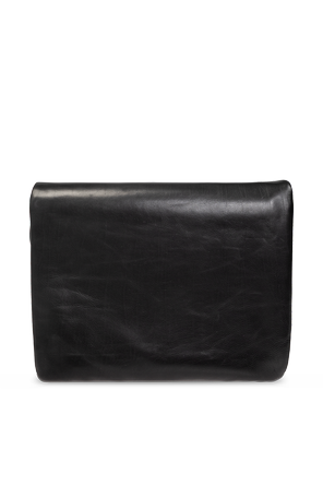 Tory Burch ‘Charlie’ bag